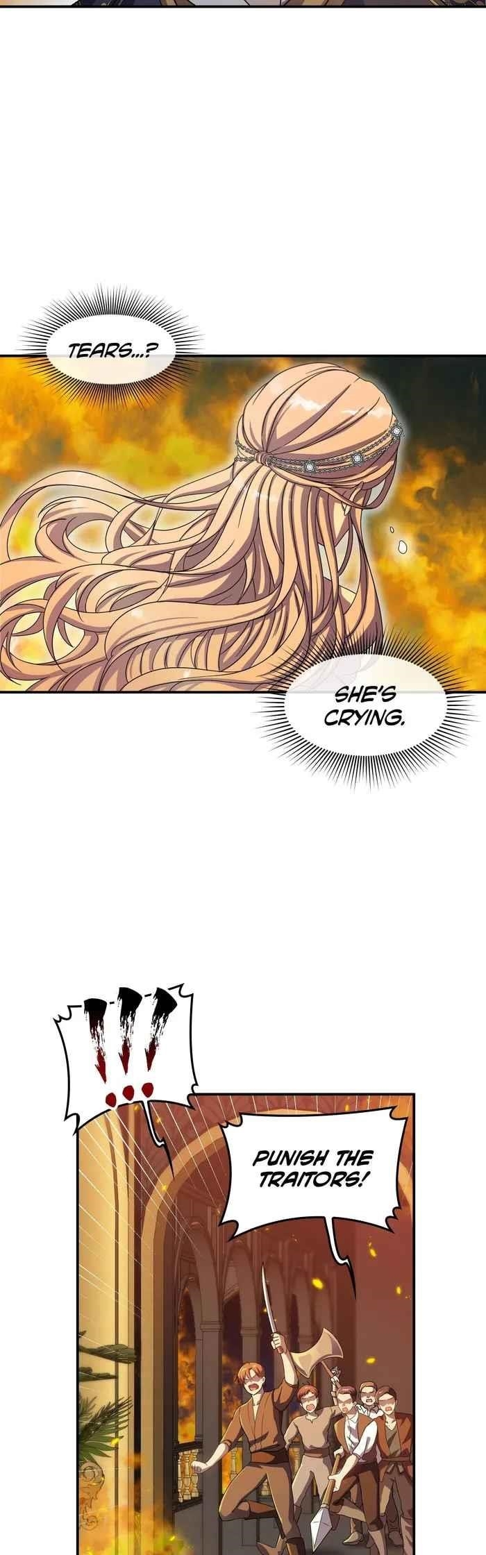 Chapter 3 (Image 16)