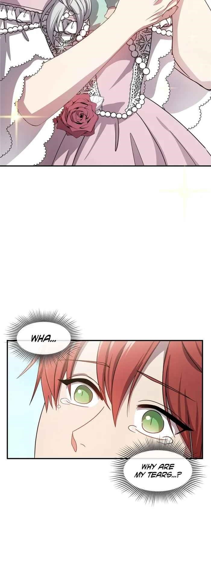 Chapter 3 (Image 9)