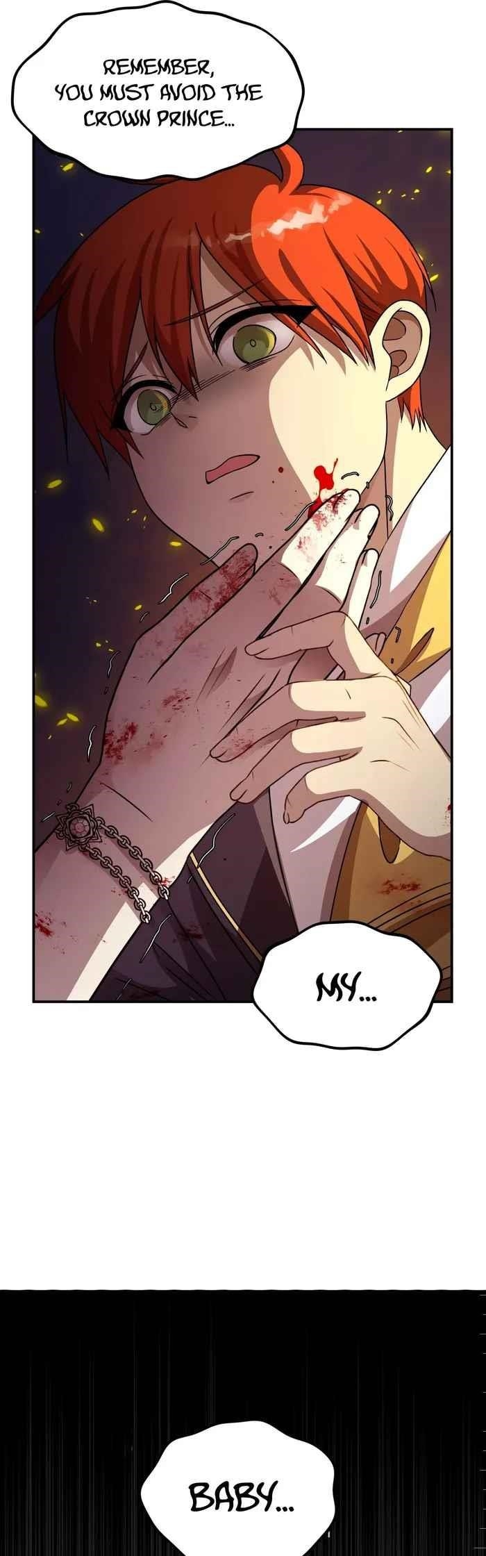 Chapter 3 (Image 29)