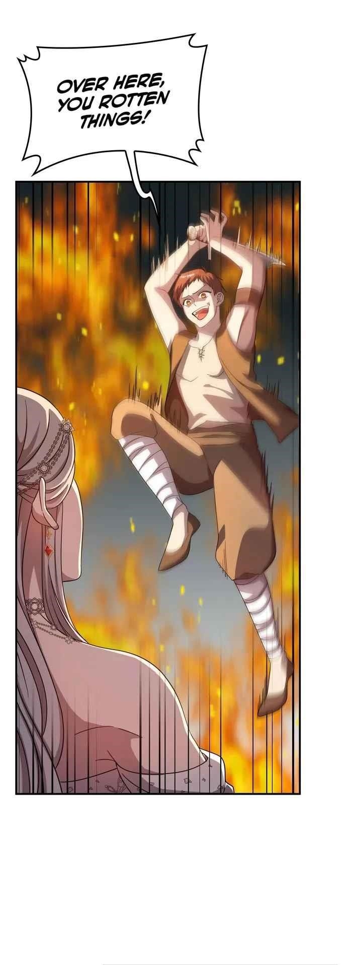 Chapter 3 (Image 18)