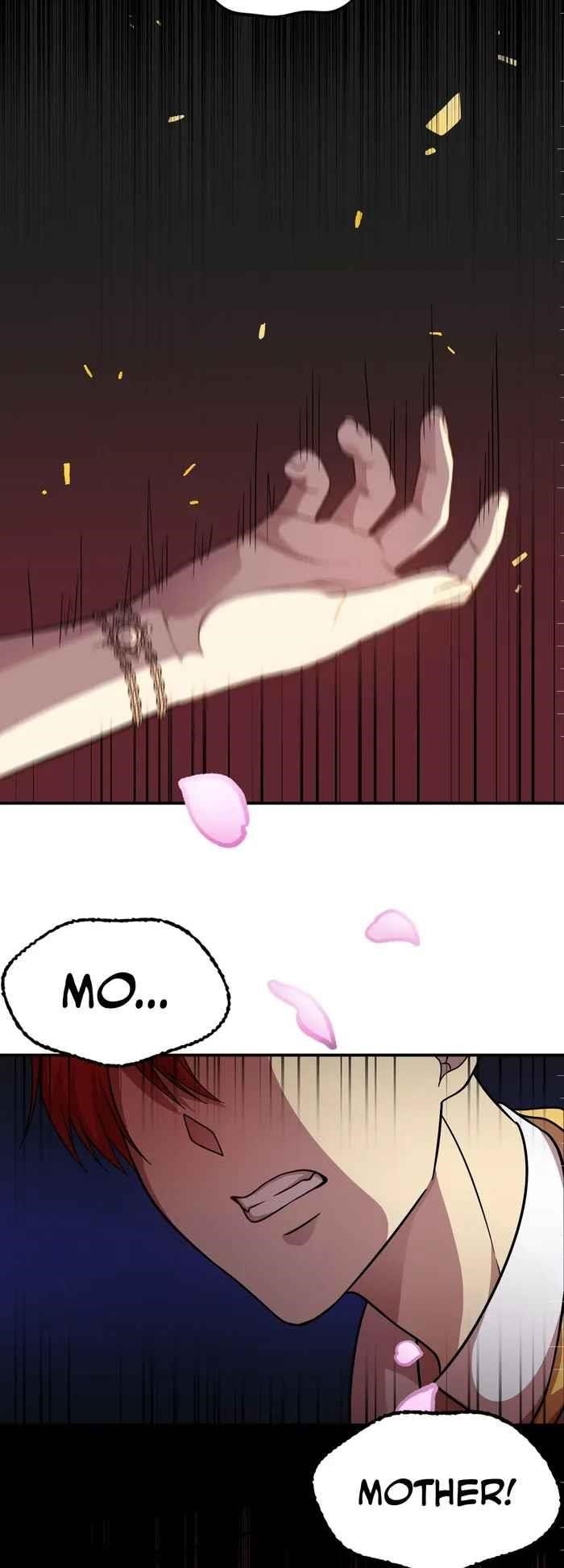 Chapter 3 (Image 30)