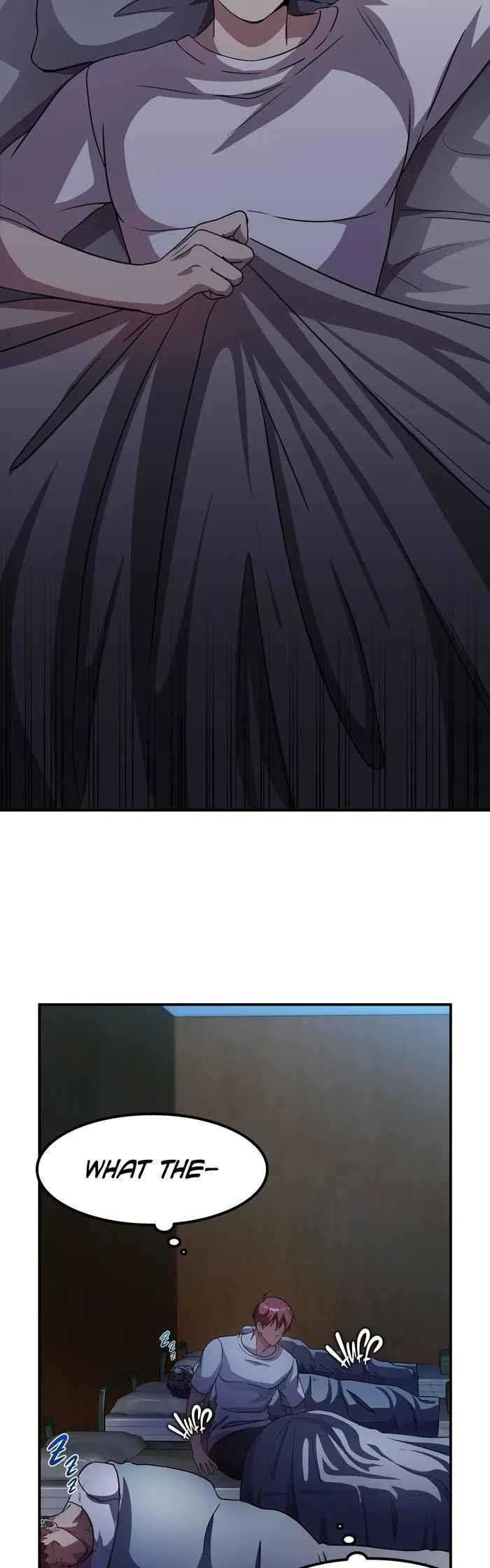 Chapter 3 (Image 35)