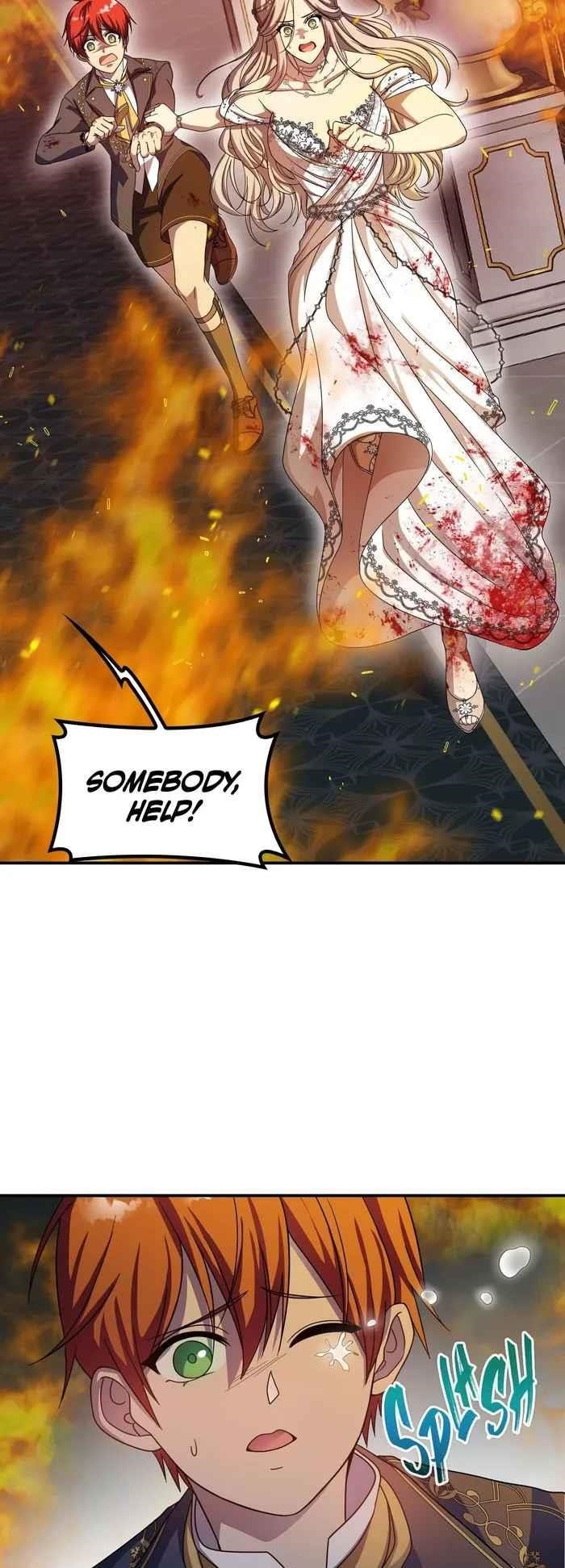 Chapter 3 (Image 15)