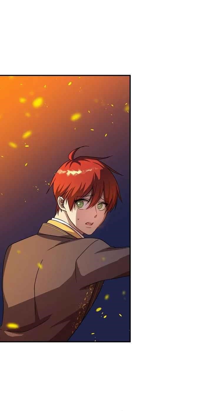 Chapter 3 (Image 22)