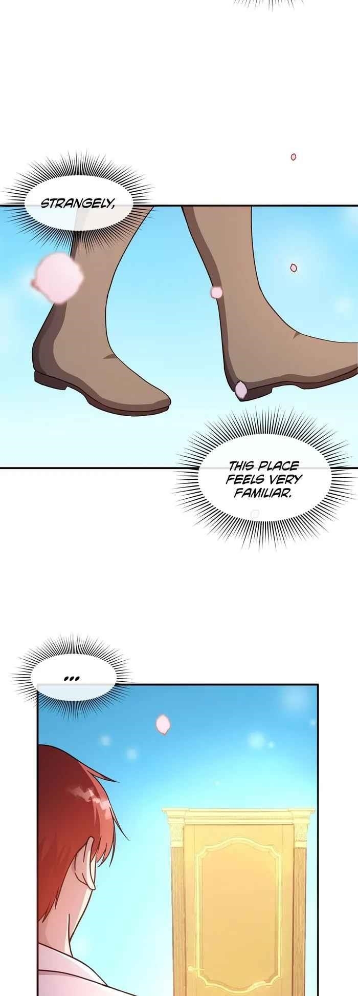 Chapter 3 (Image 3)