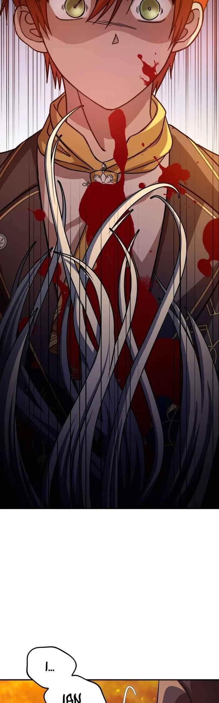 Chapter 3 (Image 26)