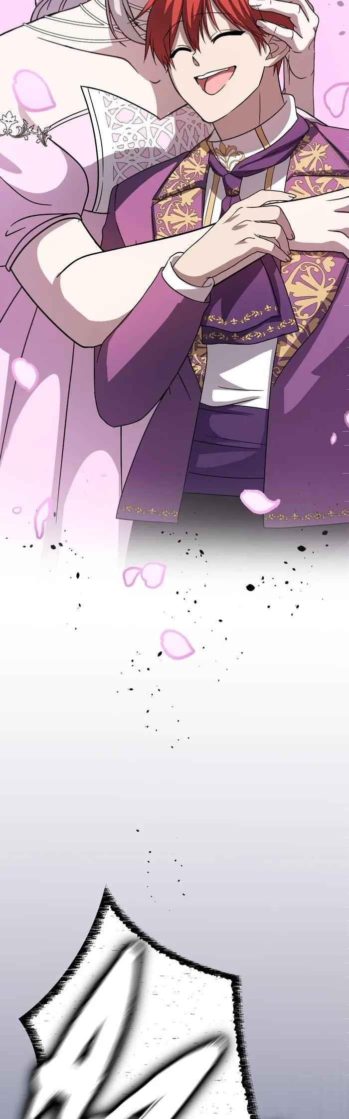 Chapter 3 (Image 32)