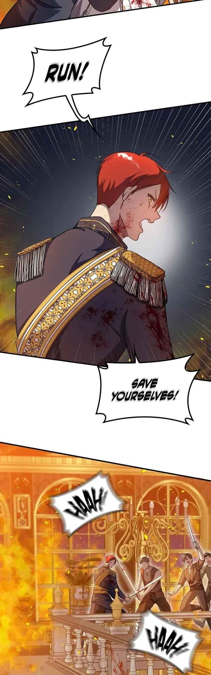 Chapter 3 (Image 20)