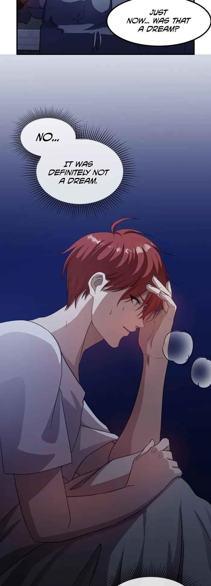 Chapter 3 (Image 36)