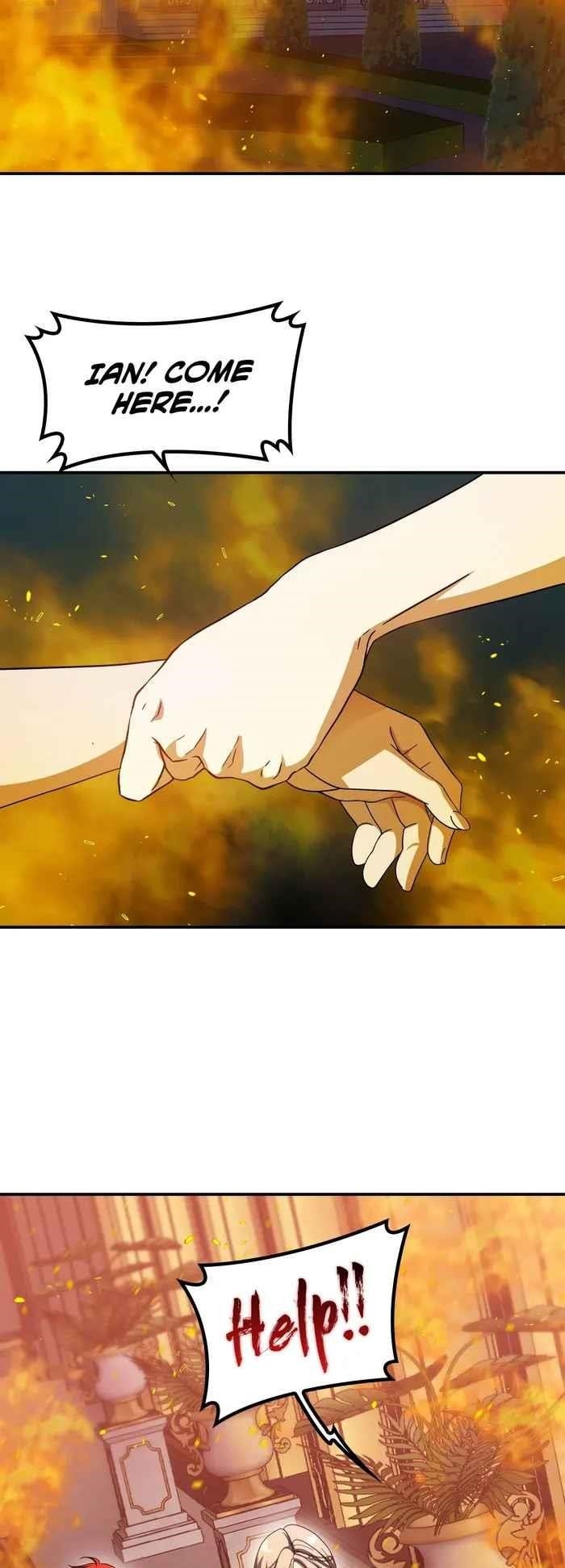 Chapter 3 (Image 14)