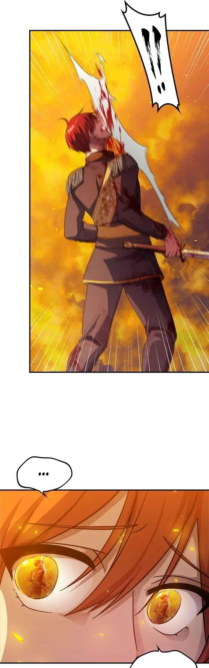 Chapter 3 (Image 23)