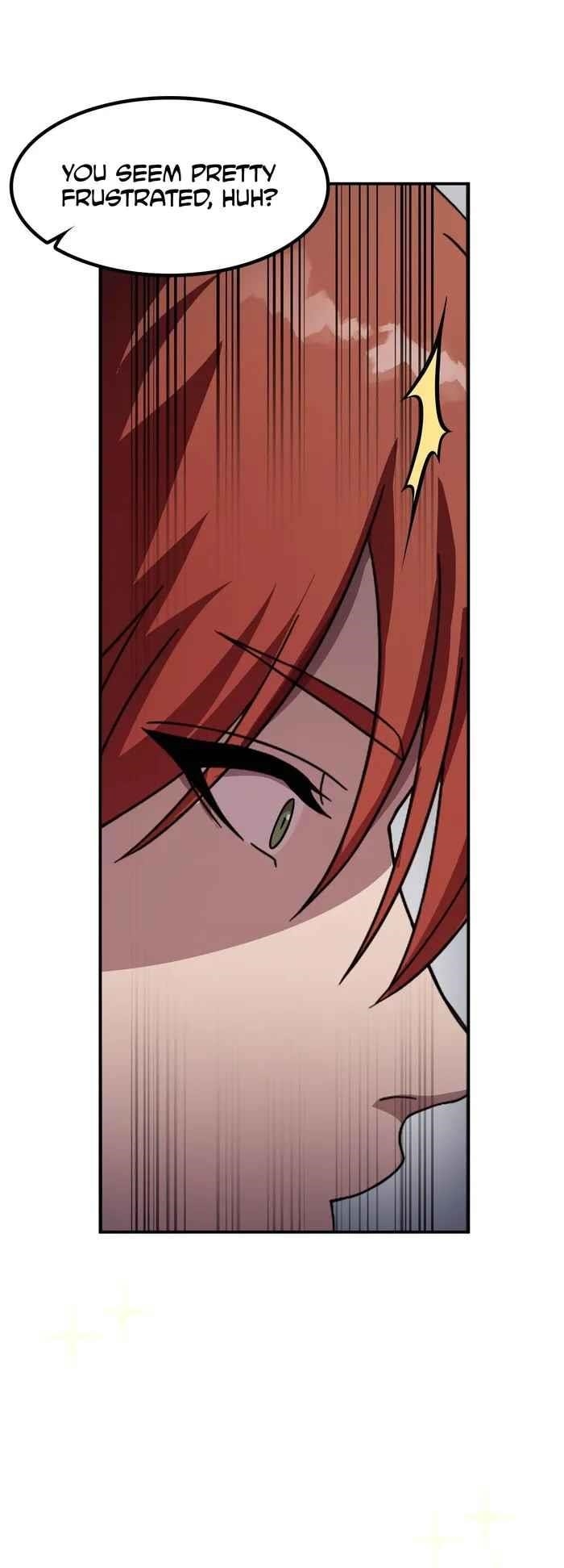 Chapter 3 (Image 5)