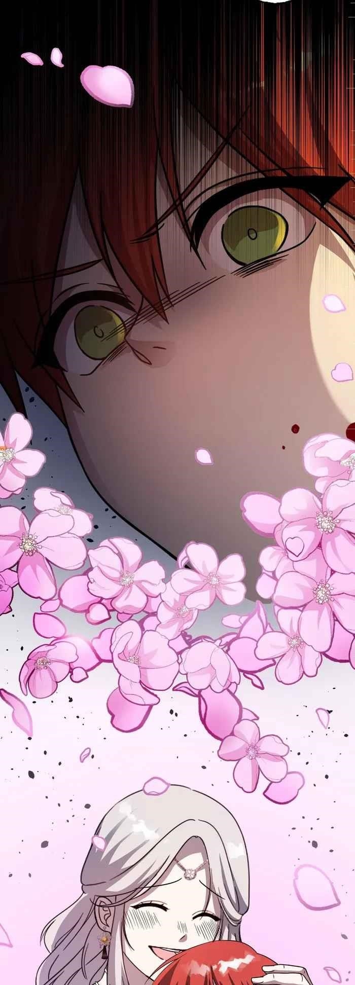 Chapter 3 (Image 31)
