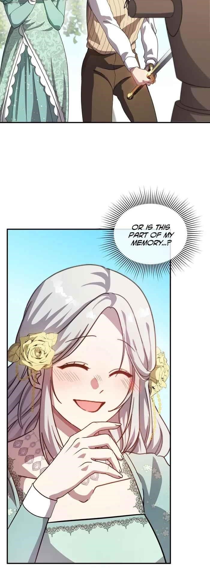 Chapter 3 (Image 11)