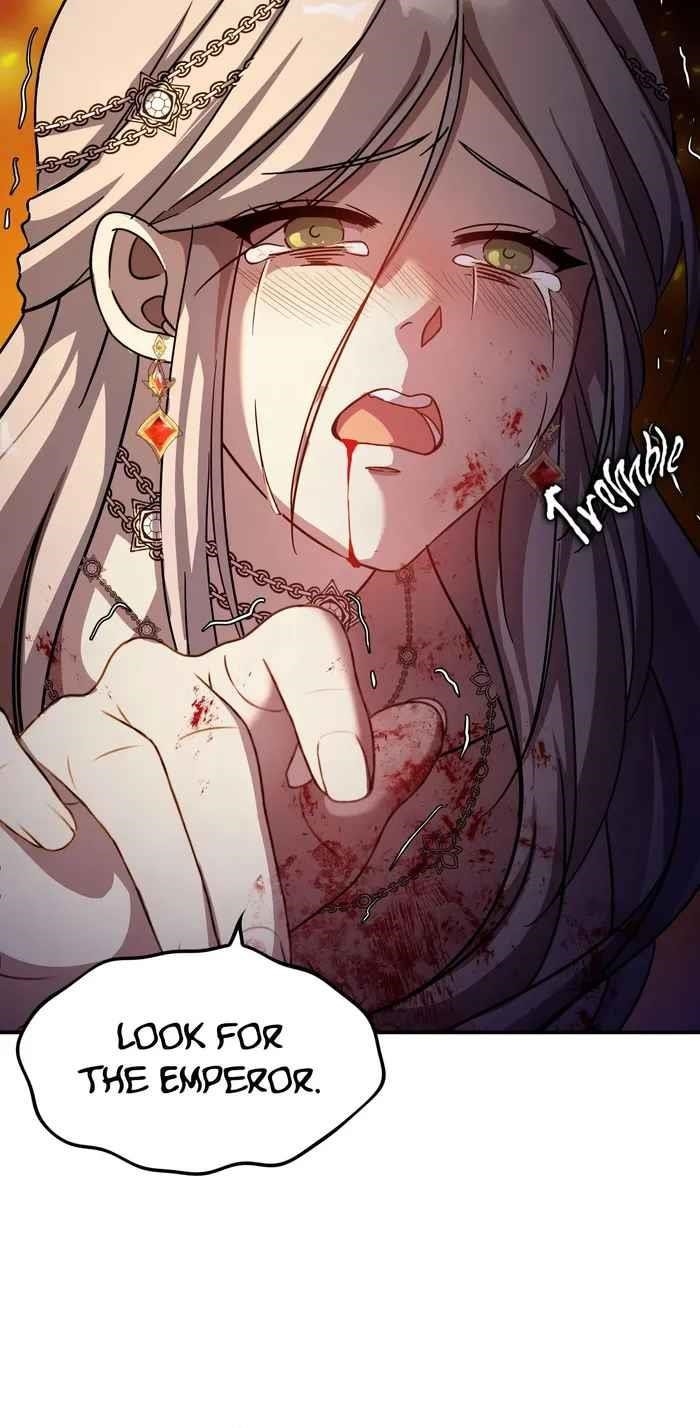 Chapter 3 (Image 28)