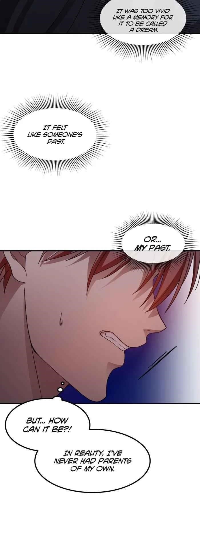 Chapter 3 (Image 37)