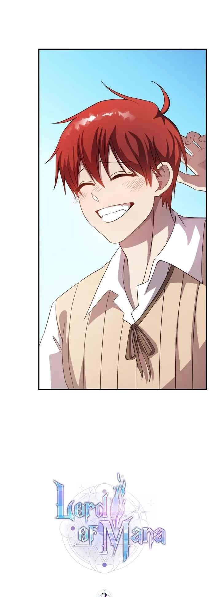 Chapter 3 (Image 12)