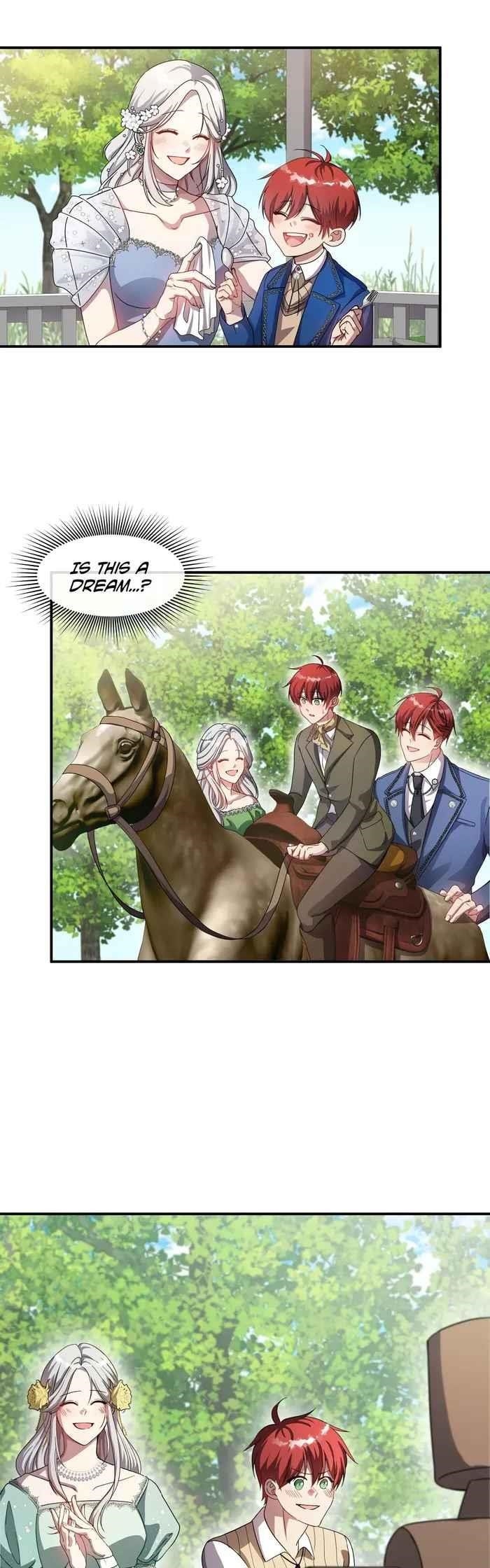 Chapter 3 (Image 10)