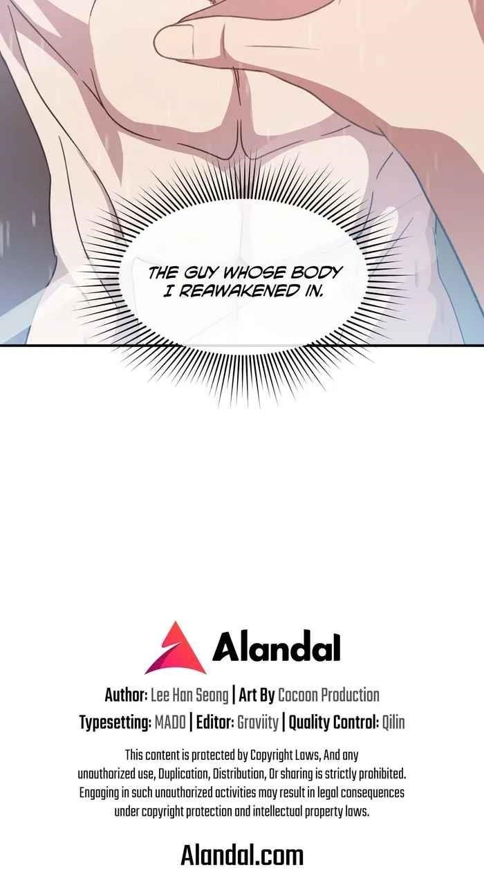 Chapter 3 (Image 40)