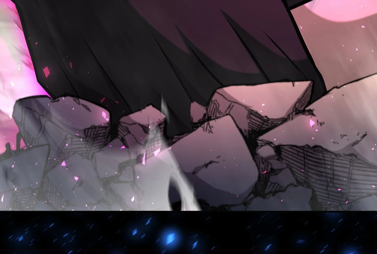 Chapter 30 (Image 100)