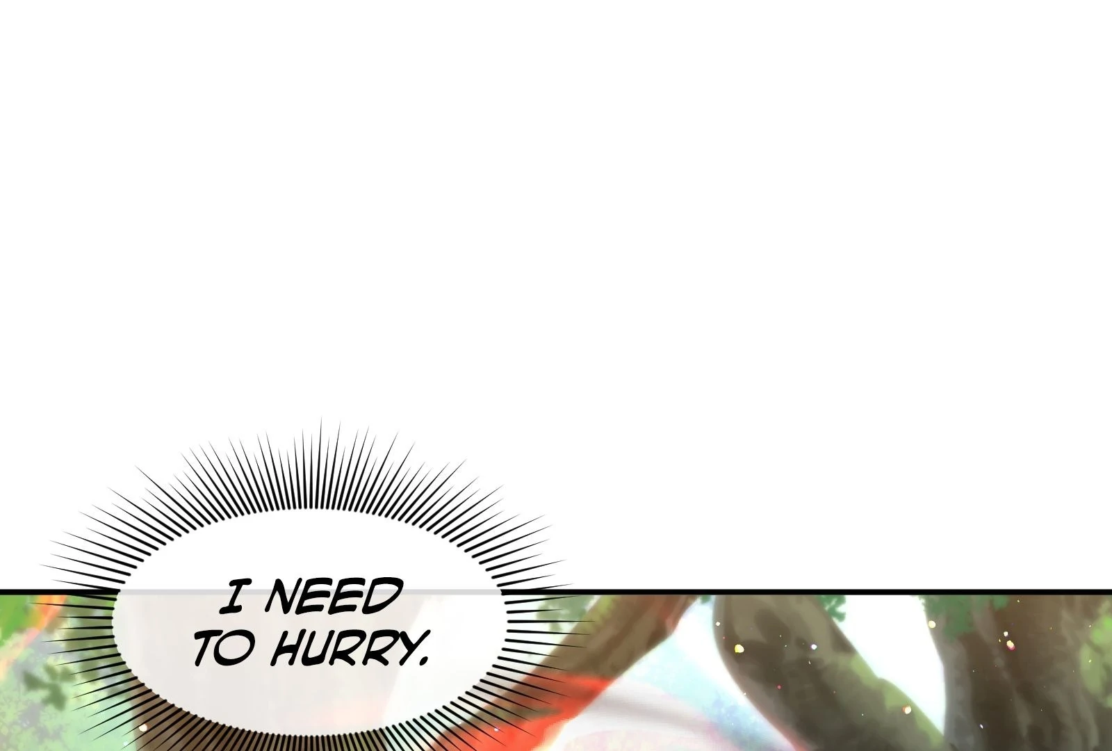 Chapter 30 (Image 211)