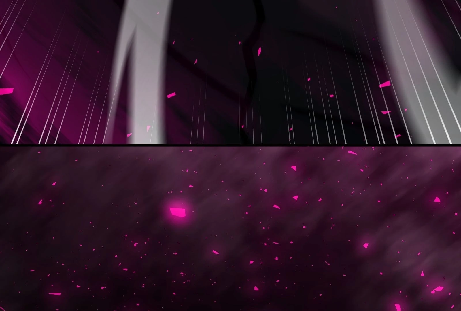 Chapter 30 (Image 31)