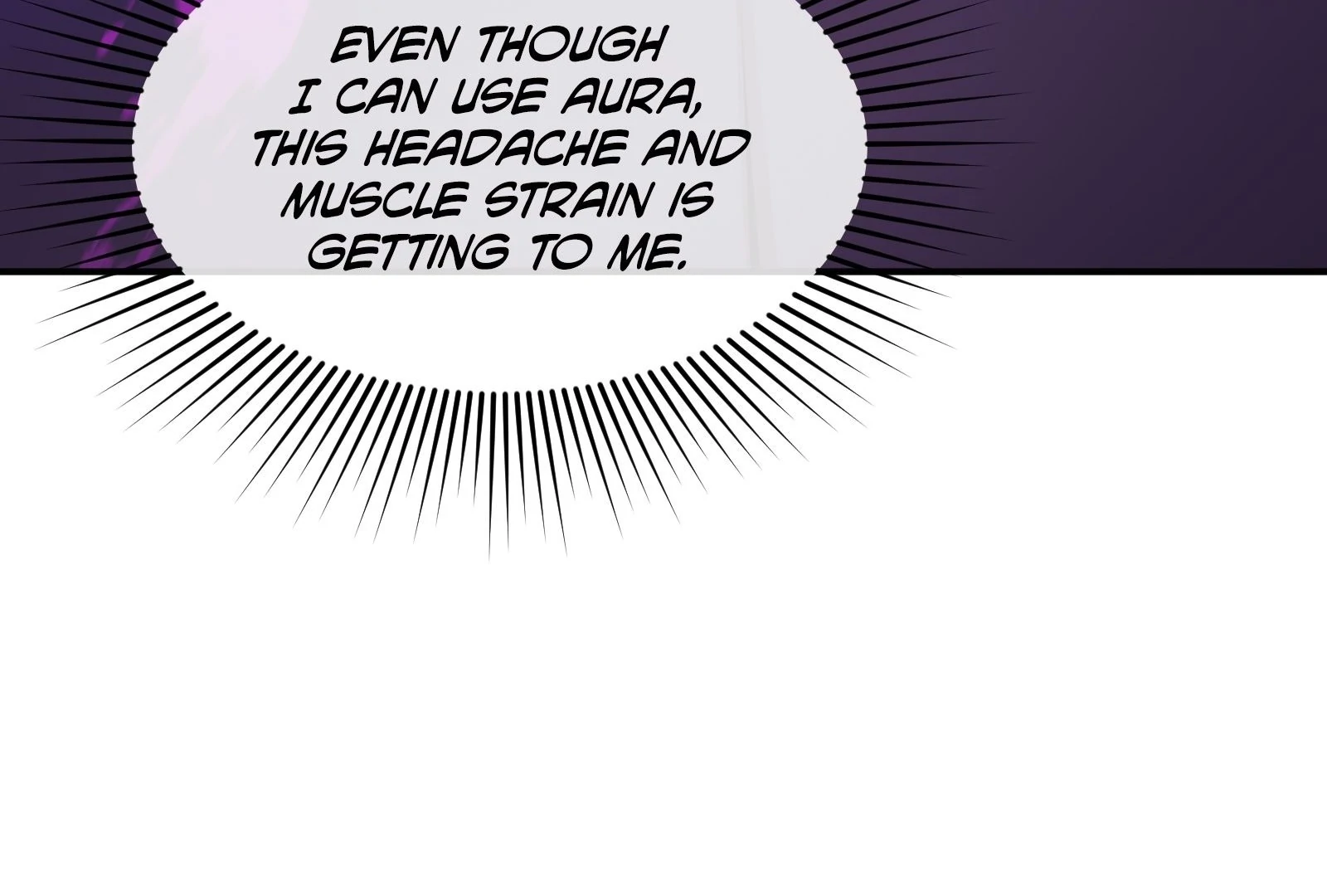Chapter 30 (Image 177)