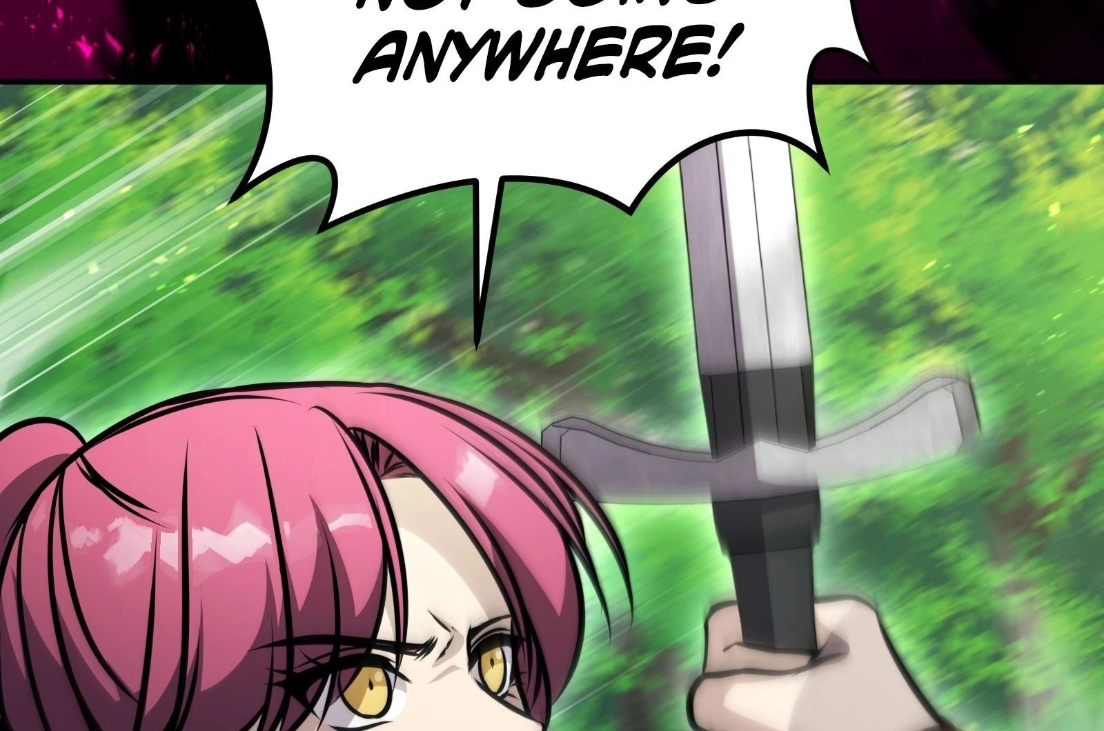 Chapter 30 (Image 64)