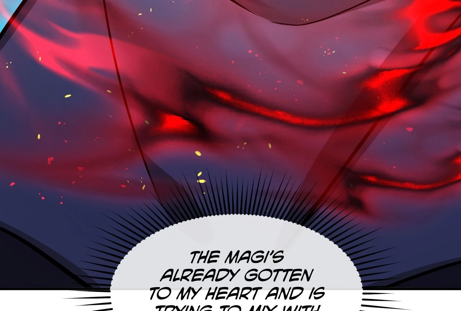 Chapter 30 (Image 236)