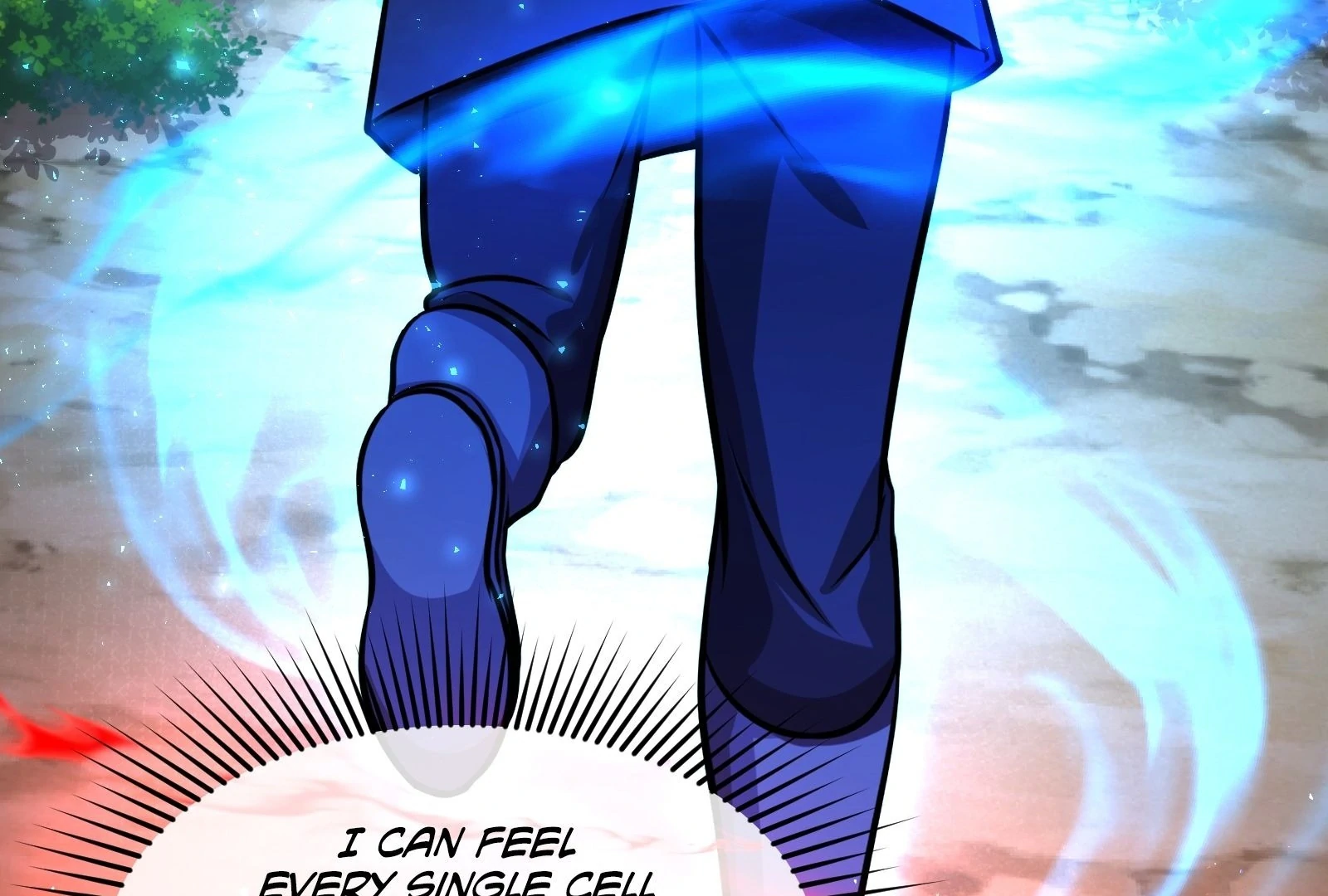 Chapter 30 (Image 281)