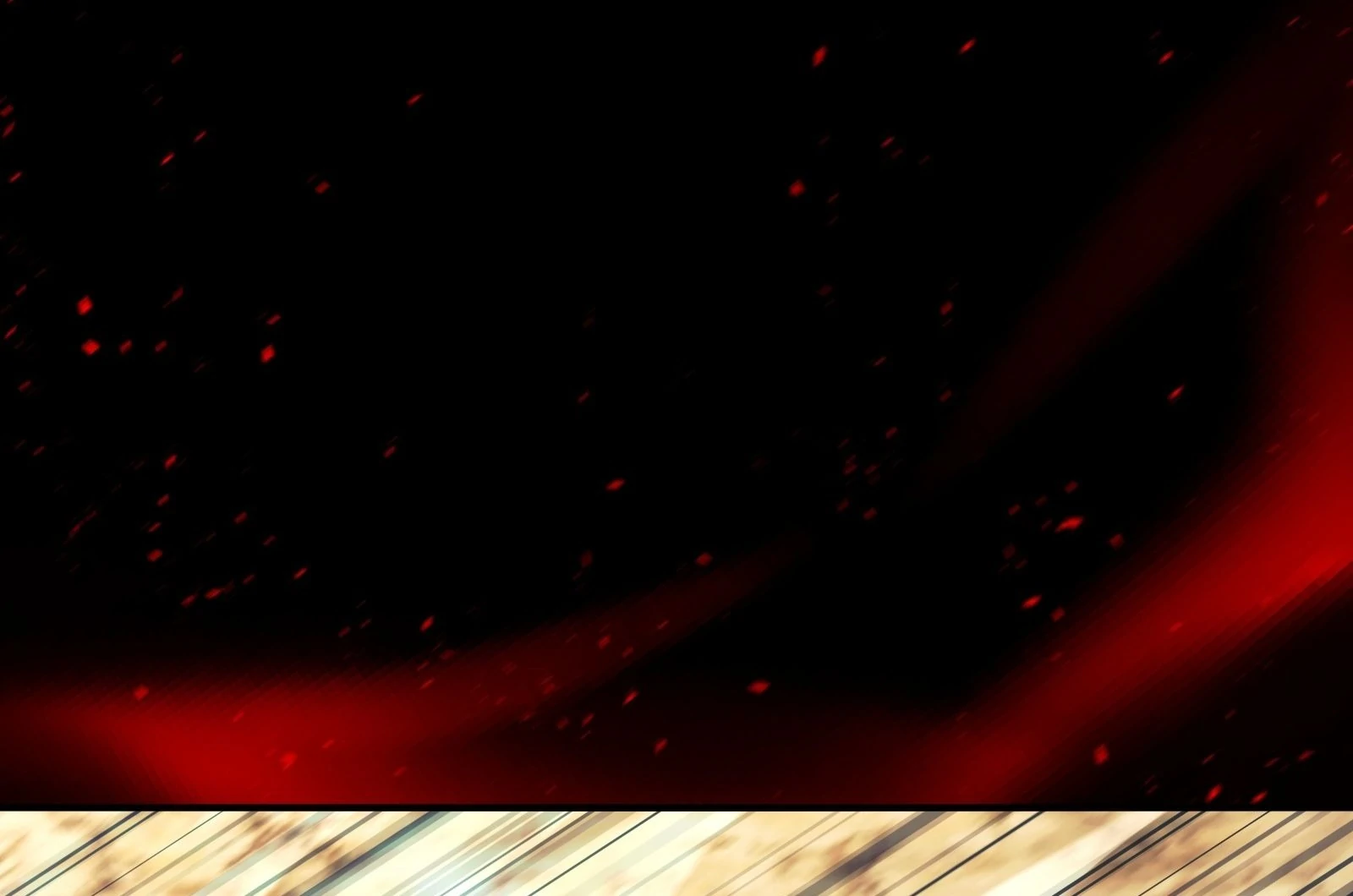 Chapter 30 (Image 38)