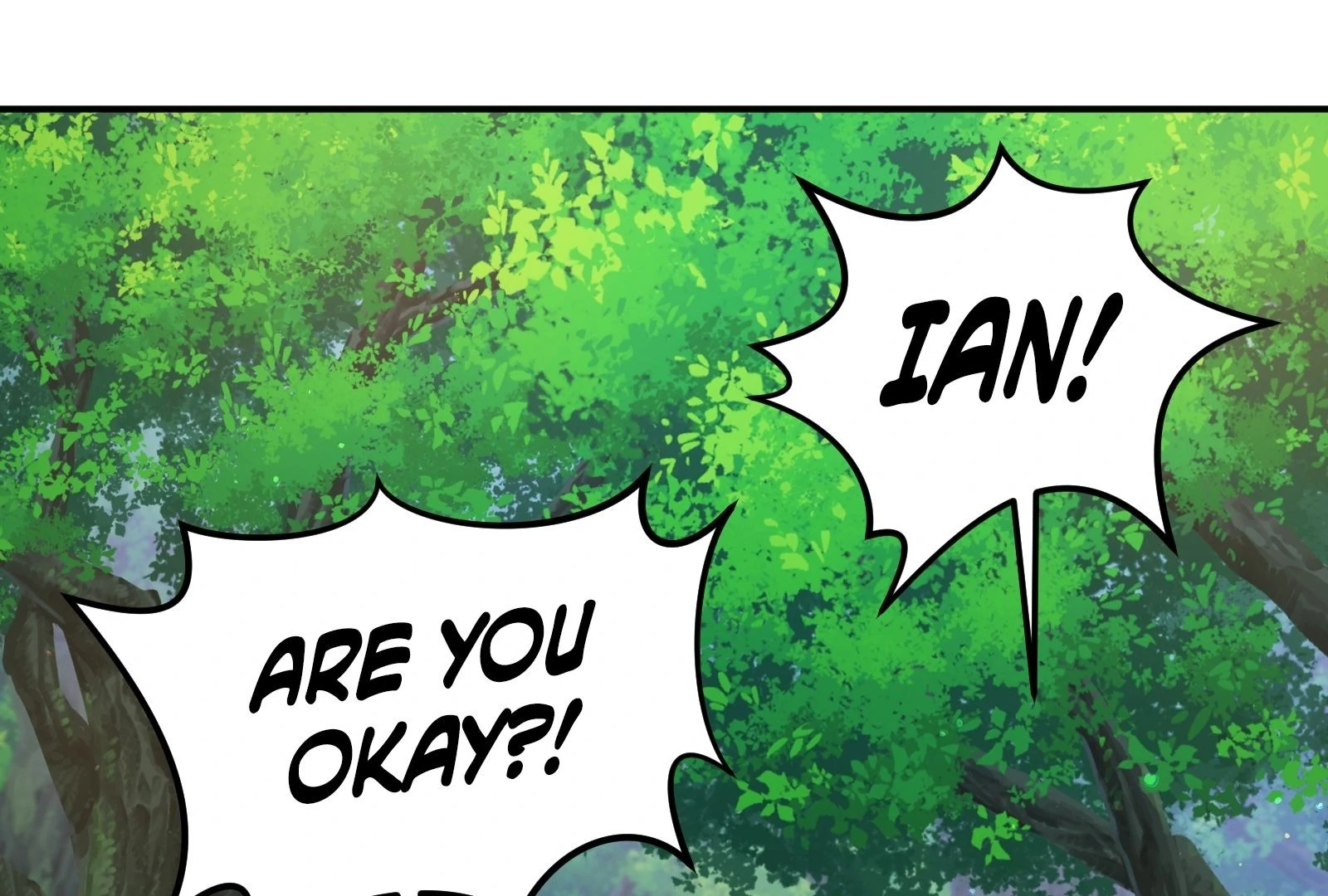 Chapter 30 (Image 198)