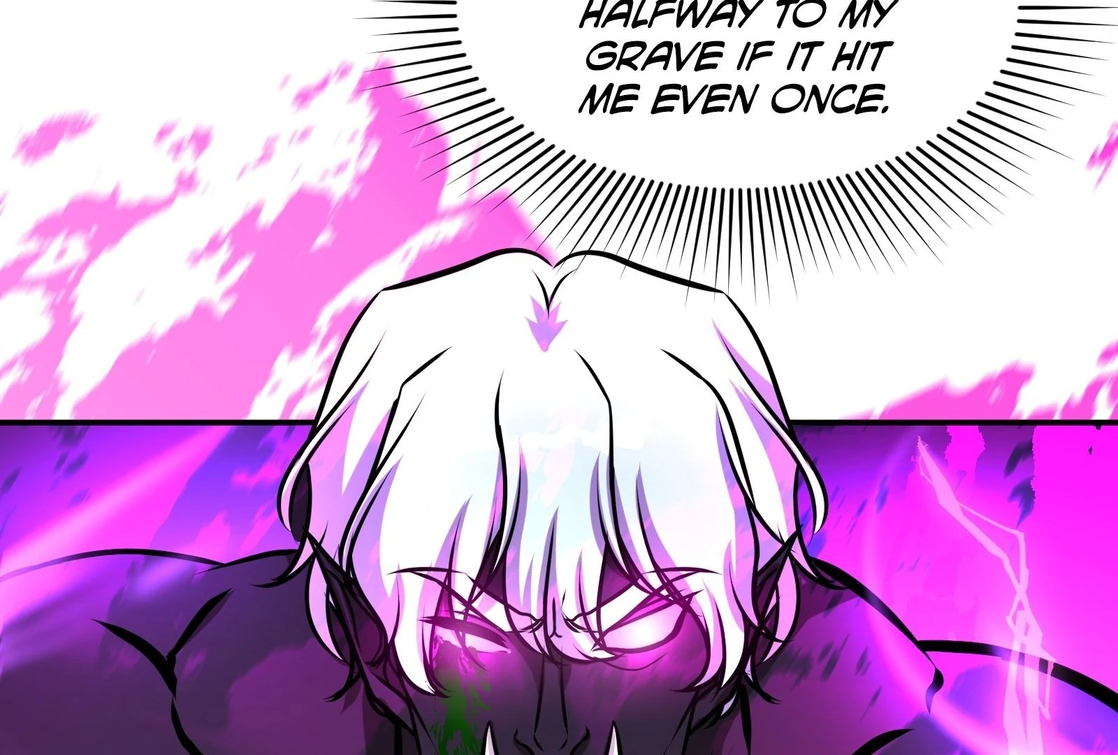 Chapter 30 (Image 179)