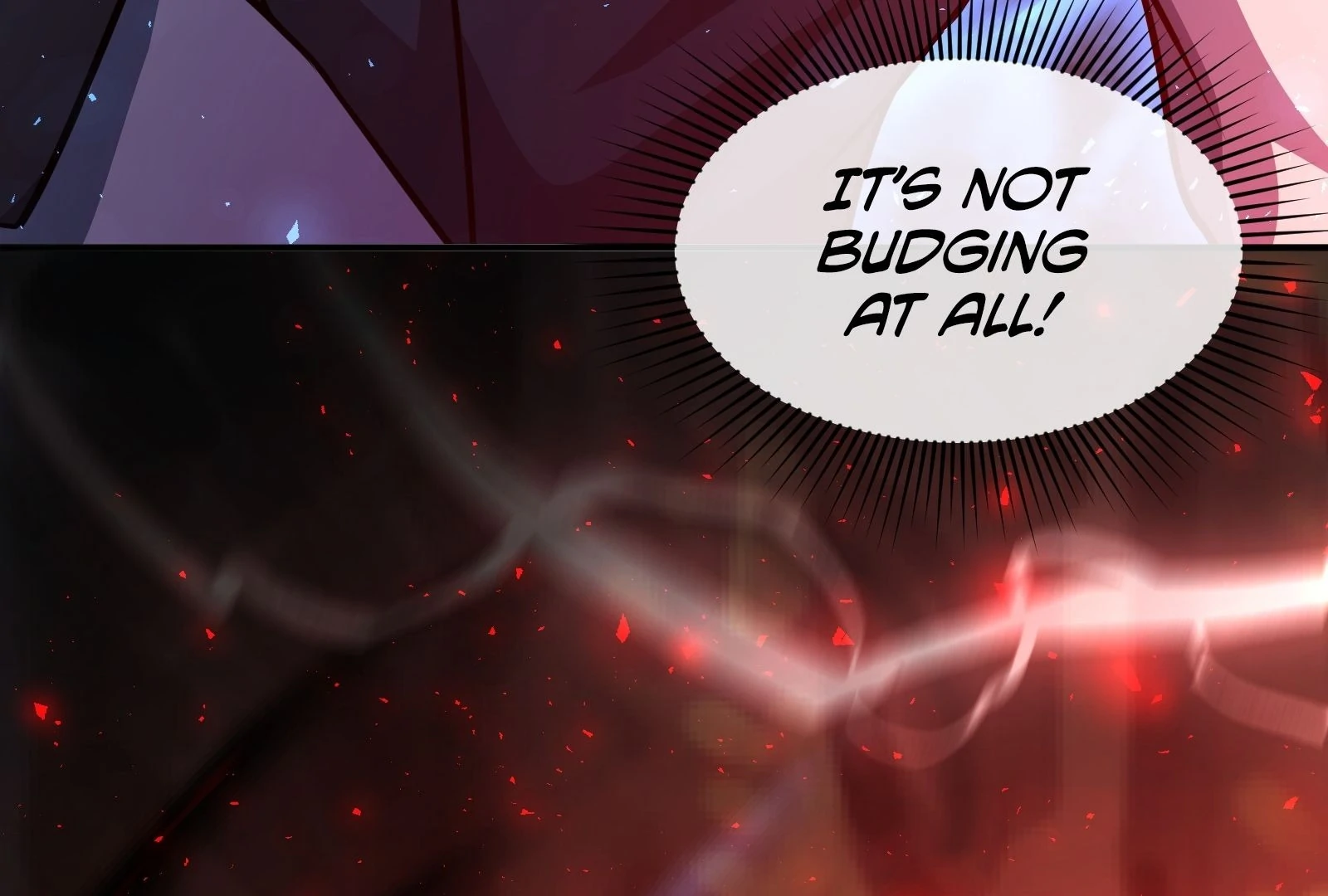 Chapter 30 (Image 5)