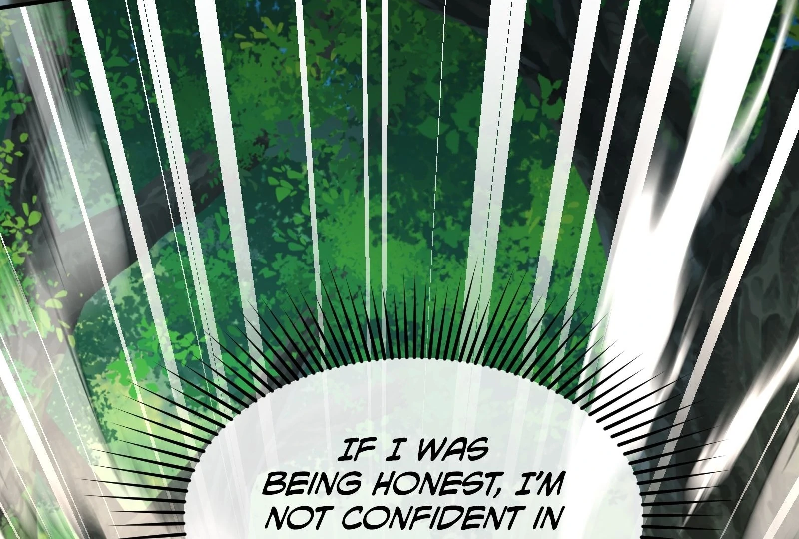 Chapter 30 (Image 171)