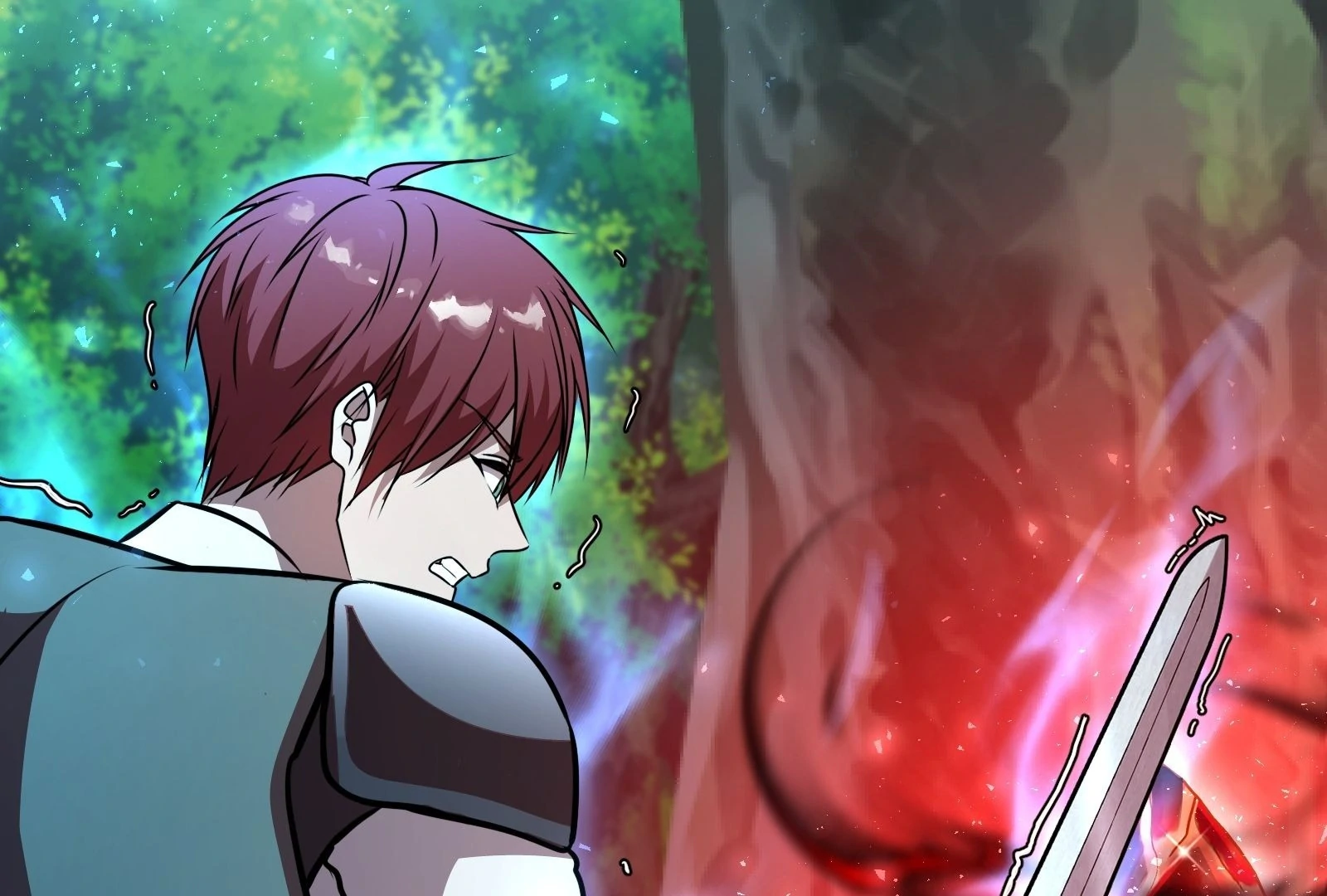 Chapter 30 (Image 11)