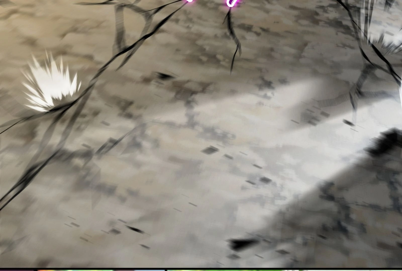 Chapter 30 (Image 98)