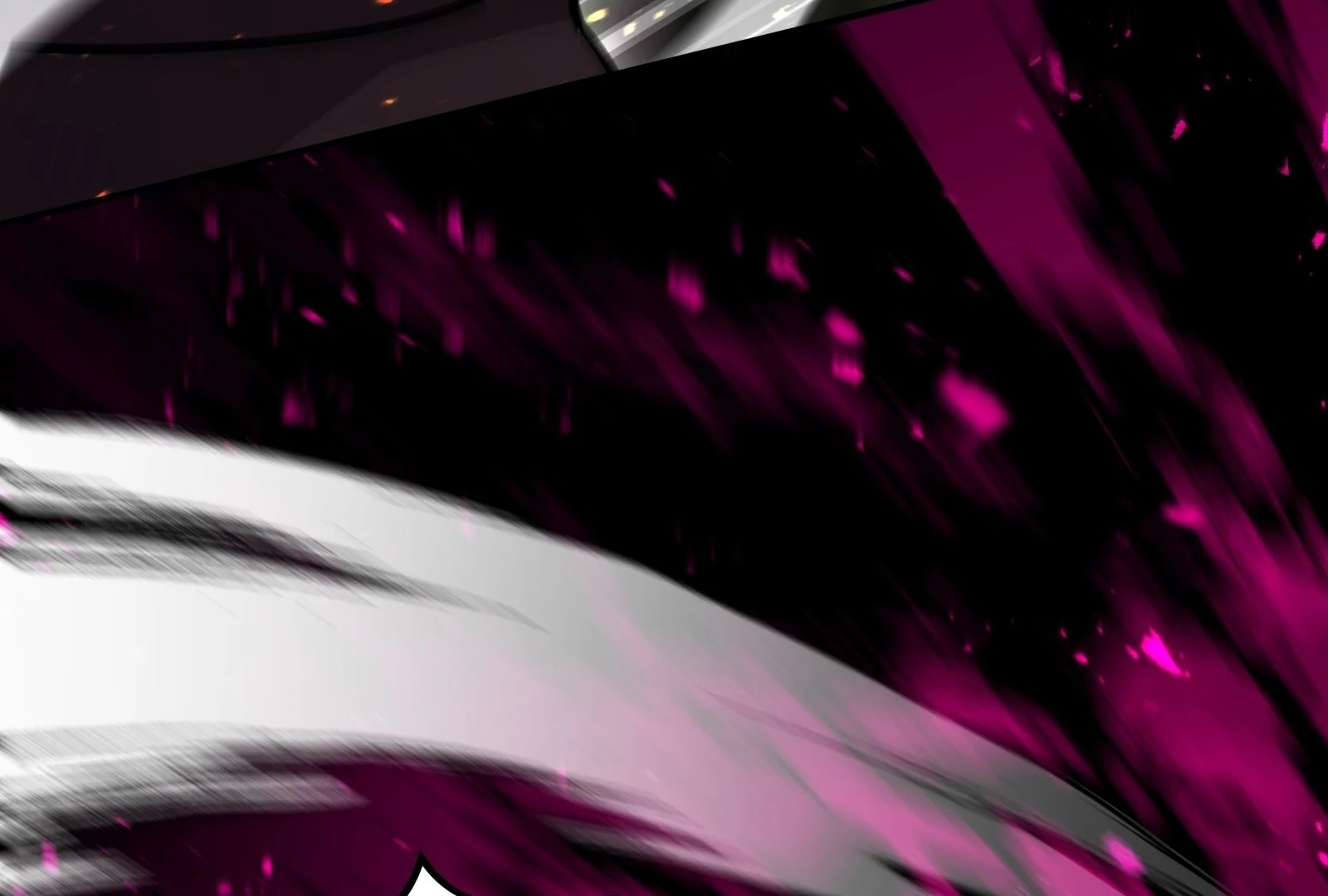 Chapter 30 (Image 67)