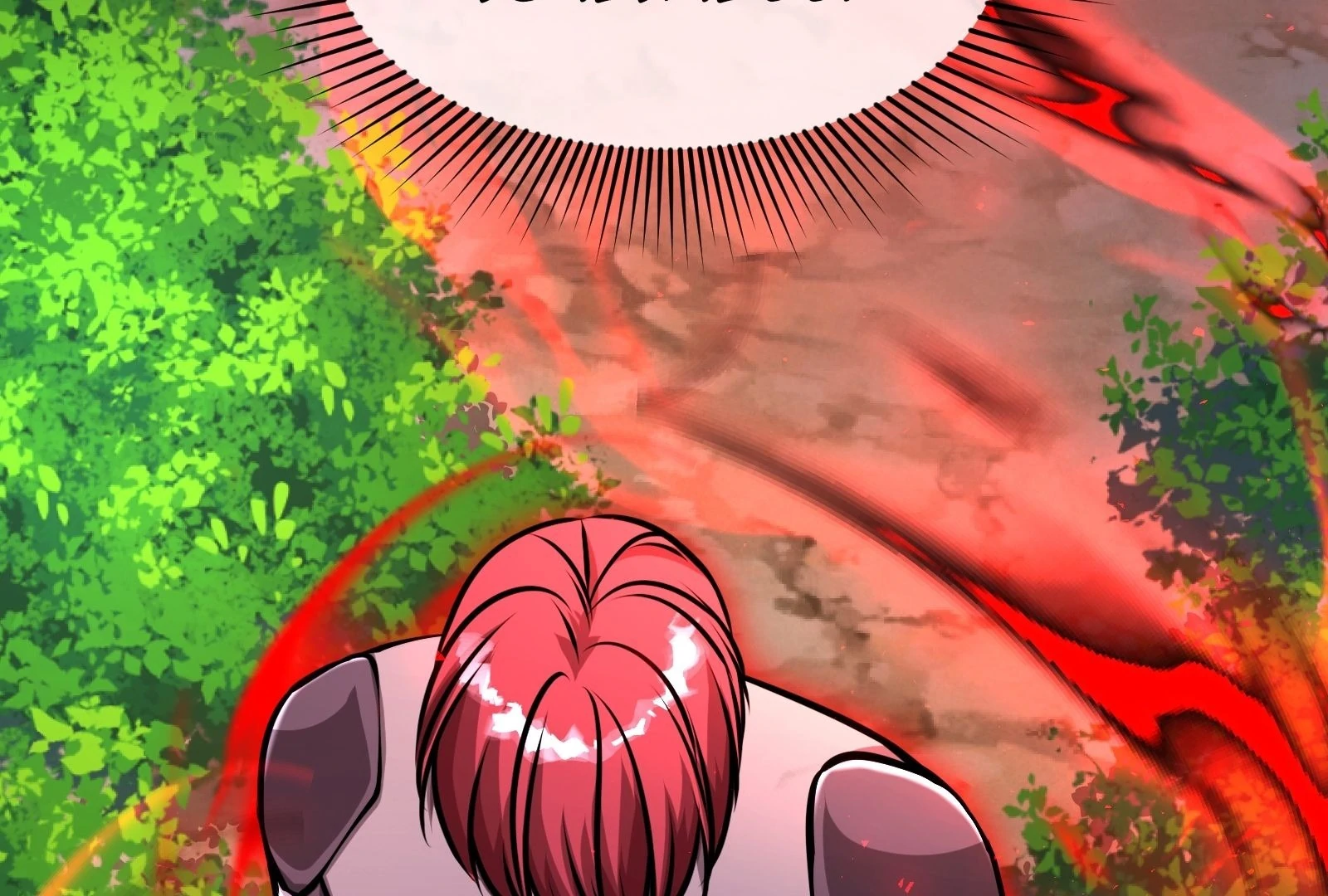 Chapter 30 (Image 289)