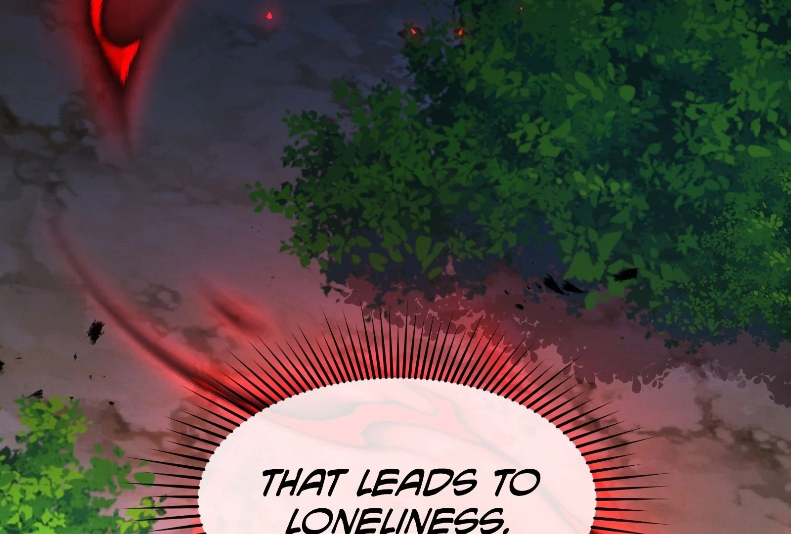 Chapter 30 (Image 288)