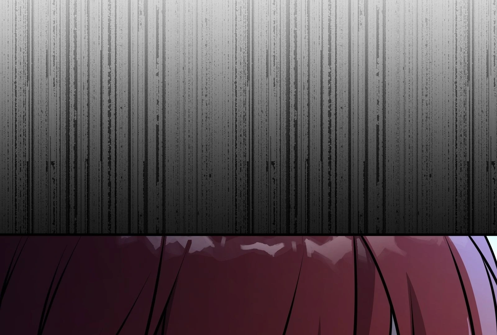 Chapter 30 (Image 14)