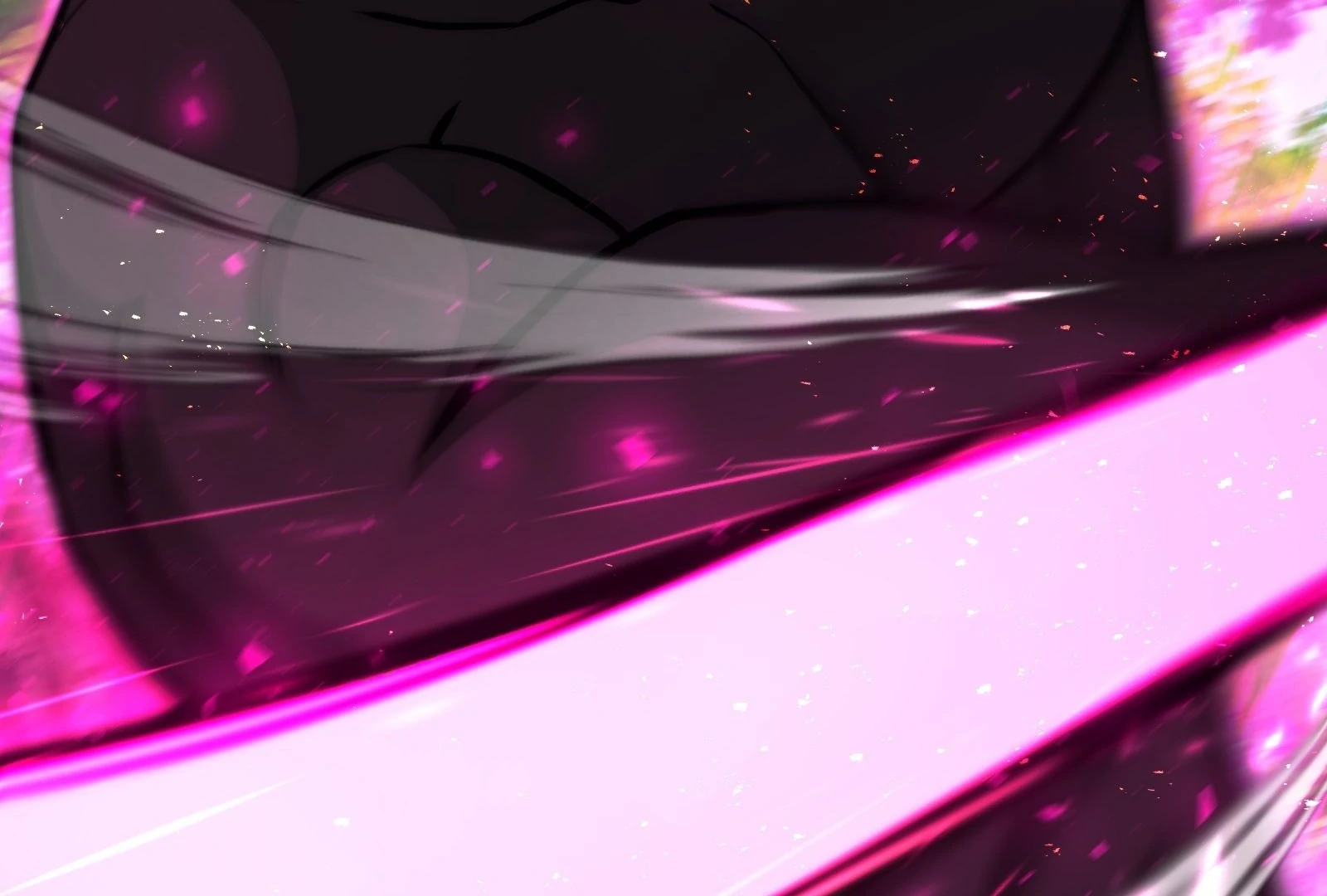 Chapter 30 (Image 19)