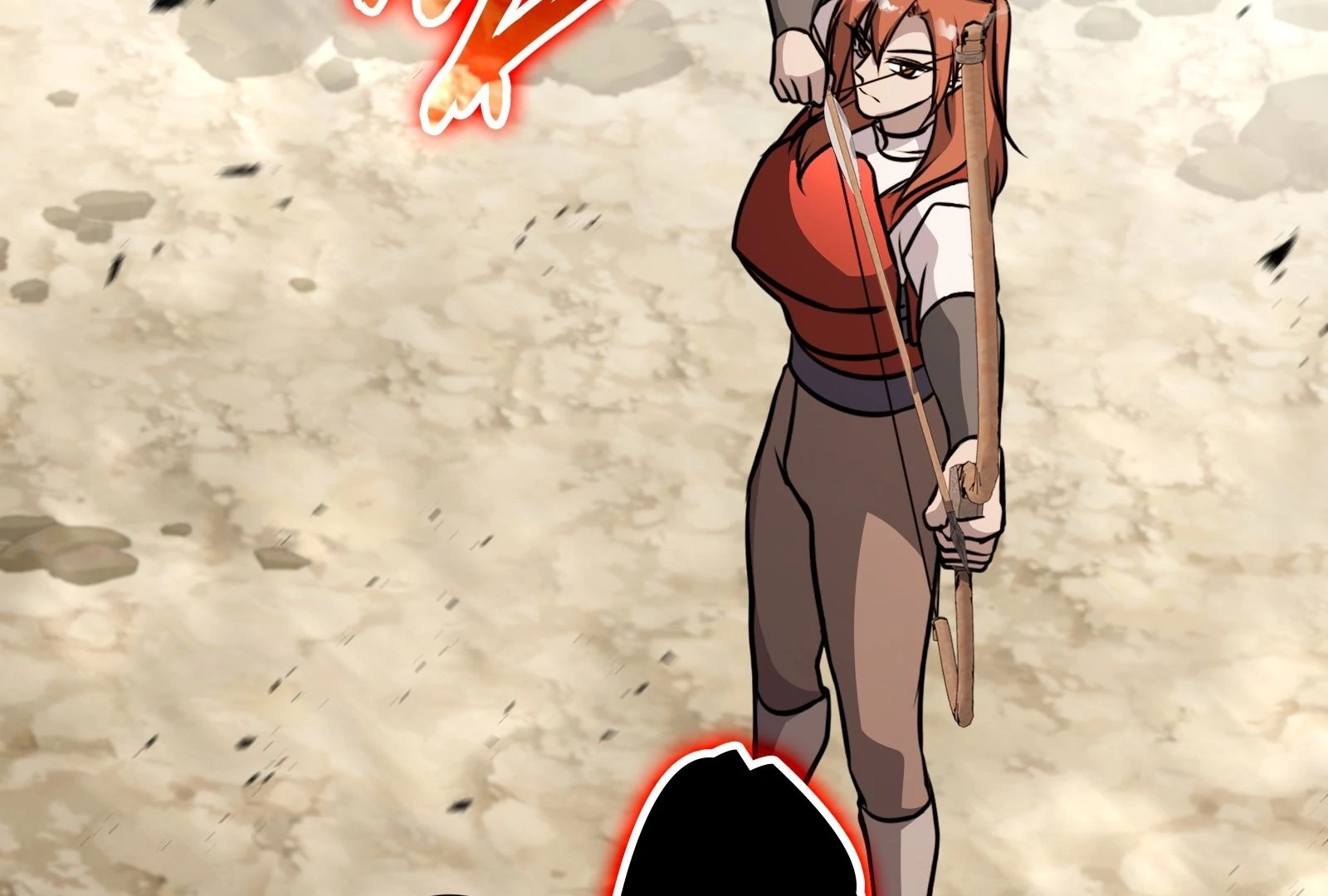 Chapter 30 (Image 57)