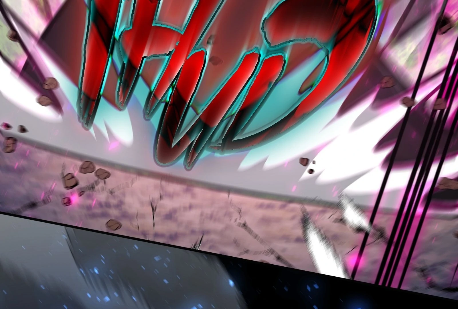 Chapter 30 (Image 82)