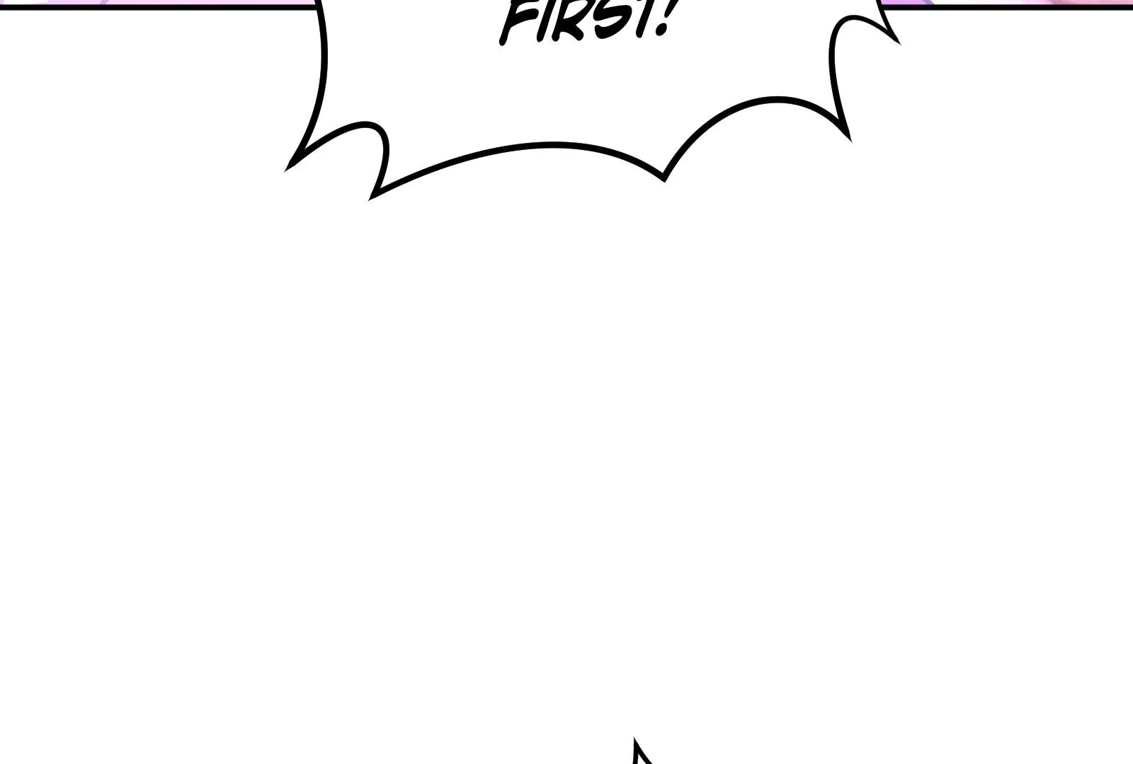 Chapter 30 (Image 202)