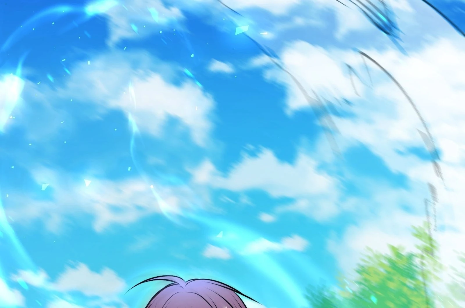 Chapter 30 (Image 52)