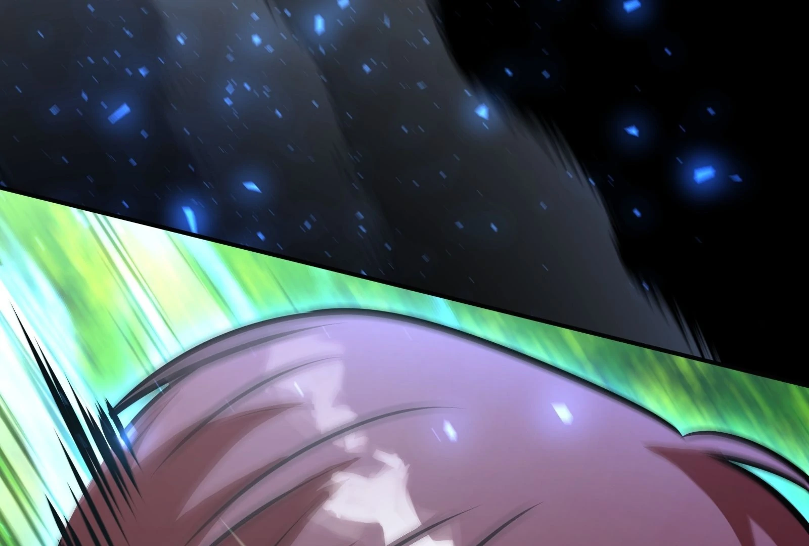 Chapter 30 (Image 83)