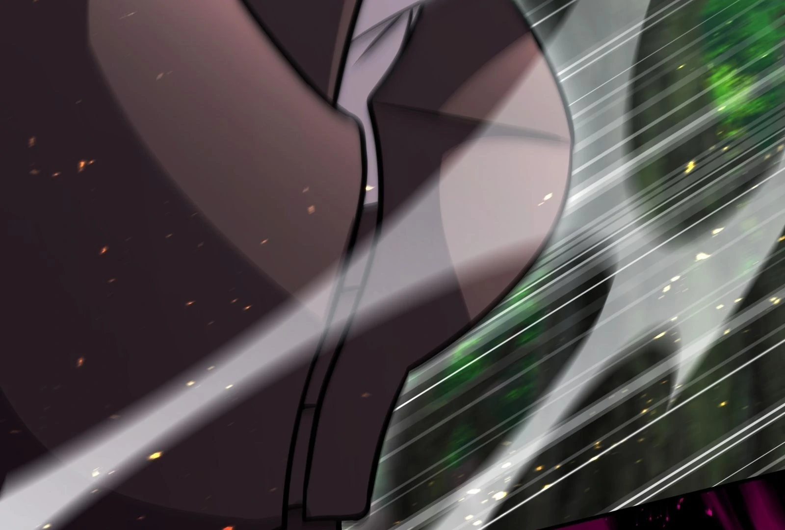 Chapter 30 (Image 66)