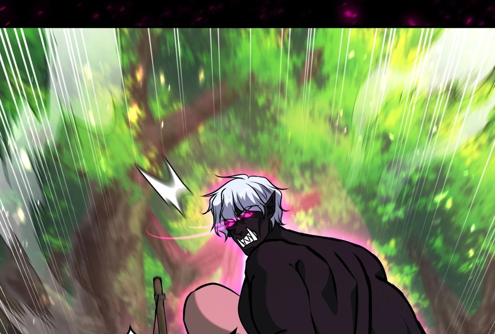 Chapter 30 (Image 33)