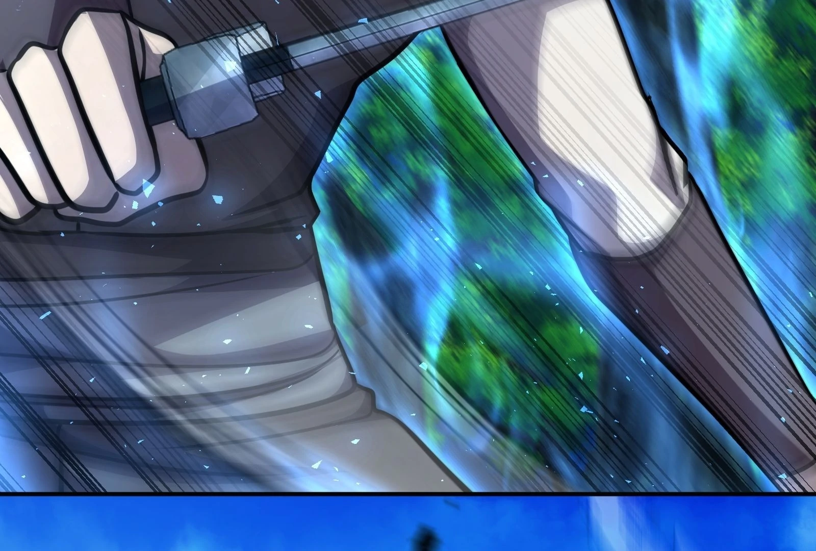 Chapter 30 (Image 92)